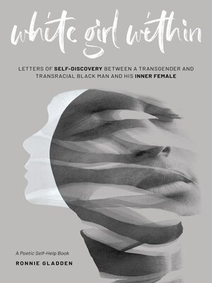 cover image of White Girl Within